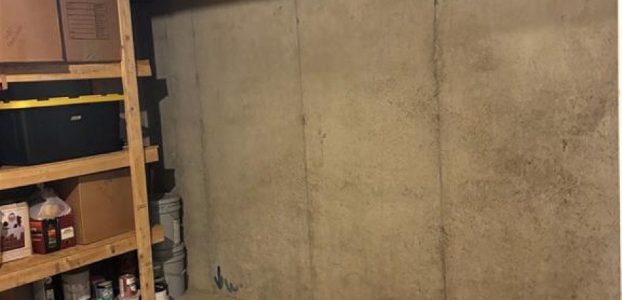 Homes for Sale in Kansas City, MO 64157 | 9711 N Donnelly Avenue