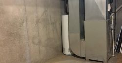 Homes for Sale in Kansas City, MO 64157 | 9711 N Donnelly Avenue