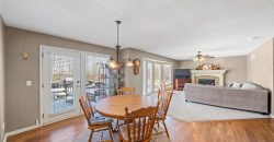 Homes for Sale in Kansas City, MO 64157 | 9711 N Donnelly Avenue