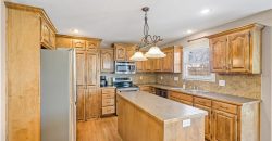 Homes for Sale in Kansas City, MO 64157 | 9711 N Donnelly Avenue