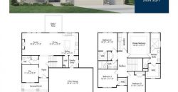 Homes for Sale in Liberty, MO 64068 | 1912  Longview Drive