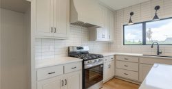 Homes for Sale in Liberty, MO 64068 | 1912  Longview Drive