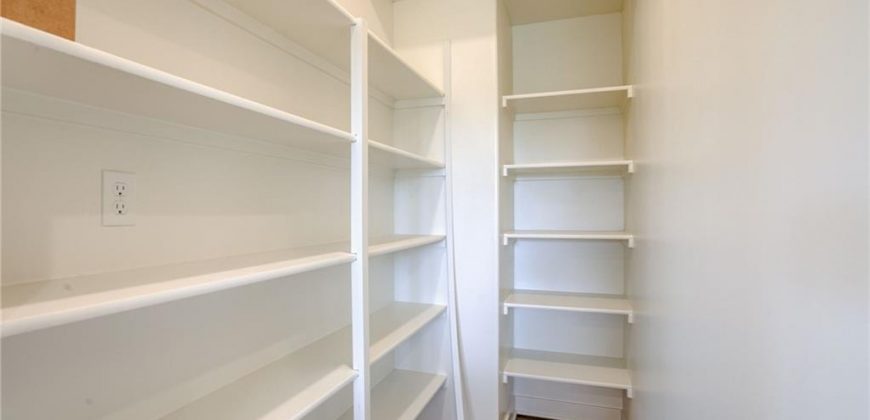 Homes for Sale in Liberty, MO 64068 | 1912  Longview Drive