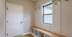 Homes for Sale in Liberty, MO 64068 | 1912  Longview Drive