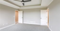 Homes for Sale in Liberty, MO 64068 | 1912  Longview Drive