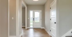 Homes for Sale in Liberty, MO 64068 | 1912  Longview Drive