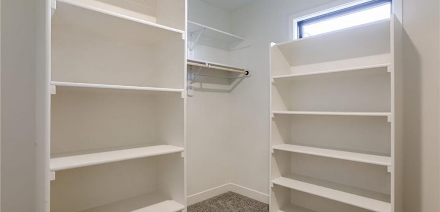 Homes for Sale in Liberty, MO 64068 | 1912  Longview Drive