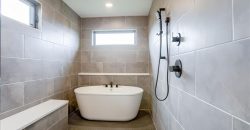 Homes for Sale in Liberty, MO 64068 | 1912  Longview Drive