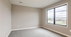 Homes for Sale in Liberty, MO 64068 | 1912  Longview Drive