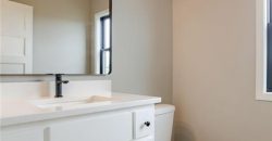 Homes for Sale in Liberty, MO 64068 | 1912  Longview Drive