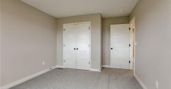 Homes for Sale in Liberty, MO 64068 | 1912  Longview Drive