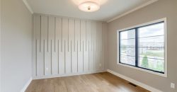 Homes for Sale in Liberty, MO 64068 | 1912  Longview Drive