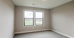 Homes for Sale in Liberty, MO 64068 | 1912  Longview Drive