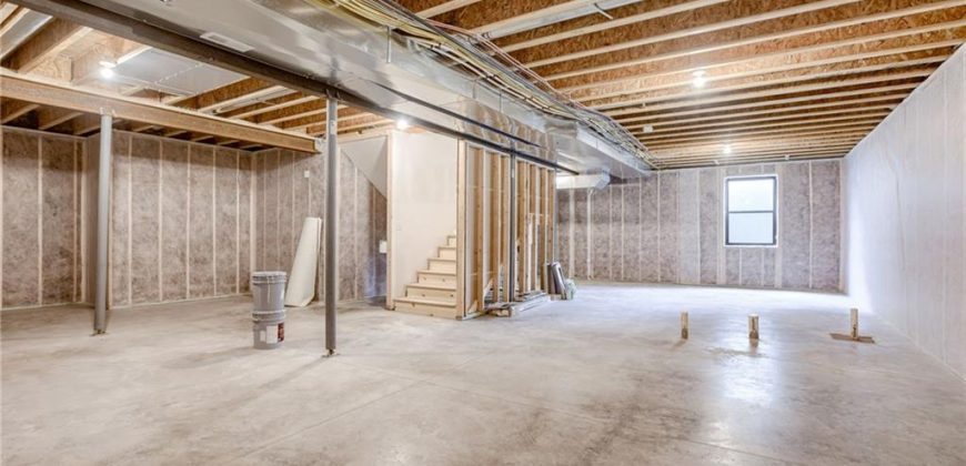 Homes for Sale in Liberty, MO 64068 | 1912  Longview Drive