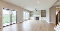 Homes for Sale in Liberty, MO 64068 | 1912  Longview Drive