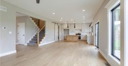 Homes for Sale in Liberty, MO 64068 | 1912  Longview Drive