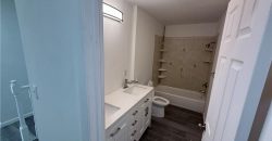 Homes for Sale in Kansas City, MO 64116 | 4639 N Holmes Street