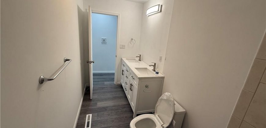 Homes for Sale in Kansas City, MO 64116 | 4639 N Holmes Street