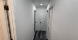 Homes for Sale in Kansas City, MO 64116 | 4639 N Holmes Street