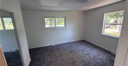 Homes for Sale in Kansas City, MO 64116 | 4639 N Holmes Street