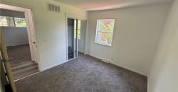 Homes for Sale in Kansas City, MO 64116 | 4639 N Holmes Street