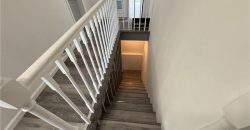 Homes for Sale in Kansas City, MO 64116 | 4639 N Holmes Street