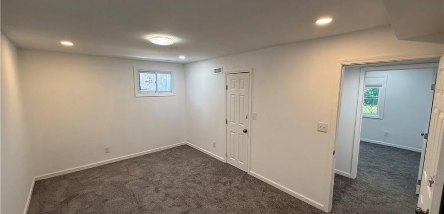 Homes for Sale in Kansas City, MO 64116 | 4639 N Holmes Street