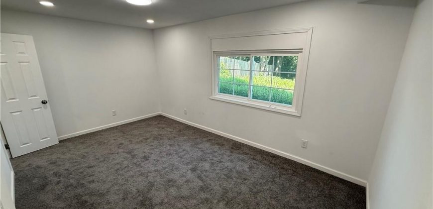 Homes for Sale in Kansas City, MO 64116 | 4639 N Holmes Street