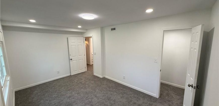 Homes for Sale in Kansas City, MO 64116 | 4639 N Holmes Street