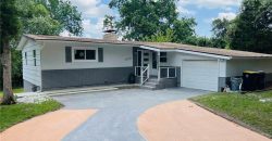 Homes for Sale in Kansas City, MO 64116 | 4639 N Holmes Street