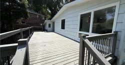 Homes for Sale in Kansas City, MO 64116 | 4639 N Holmes Street