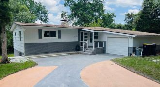 Homes for Sale in Kansas City, MO 64116 | 4639 N Holmes Street