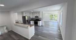 Homes for Sale in Kansas City, MO 64116 | 4639 N Holmes Street