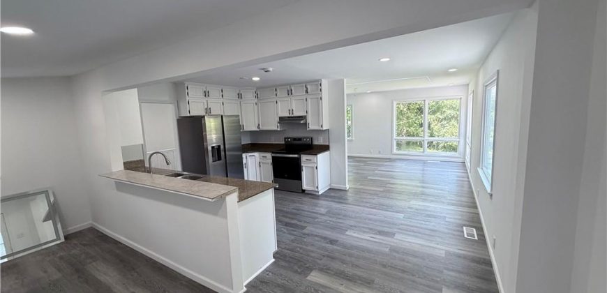 Homes for Sale in Kansas City, MO 64116 | 4639 N Holmes Street