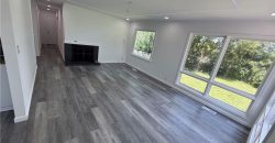 Homes for Sale in Kansas City, MO 64116 | 4639 N Holmes Street