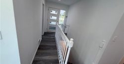 Homes for Sale in Kansas City, MO 64116 | 4639 N Holmes Street