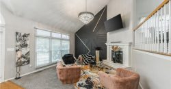 Homes for Sale in Kansas City, MO 64158 | 7906 NE 75th Street