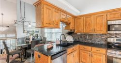 Homes for Sale in Kansas City, MO 64158 | 7906 NE 75th Street