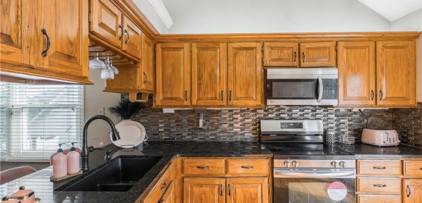 Homes for Sale in Kansas City, MO 64158 | 7906 NE 75th Street