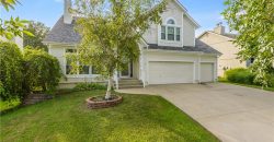 Homes for Sale in Kansas City, MO 64158 | 7906 NE 75th Street