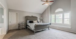 Homes for Sale in Kansas City, MO 64158 | 7906 NE 75th Street