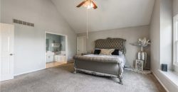 Homes for Sale in Kansas City, MO 64158 | 7906 NE 75th Street