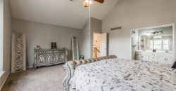 Homes for Sale in Kansas City, MO 64158 | 7906 NE 75th Street