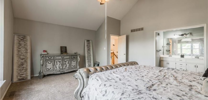 Homes for Sale in Kansas City, MO 64158 | 7906 NE 75th Street