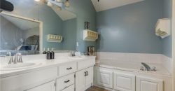 Homes for Sale in Kansas City, MO 64158 | 7906 NE 75th Street