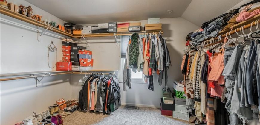 Homes for Sale in Kansas City, MO 64158 | 7906 NE 75th Street