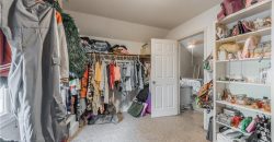 Homes for Sale in Kansas City, MO 64158 | 7906 NE 75th Street