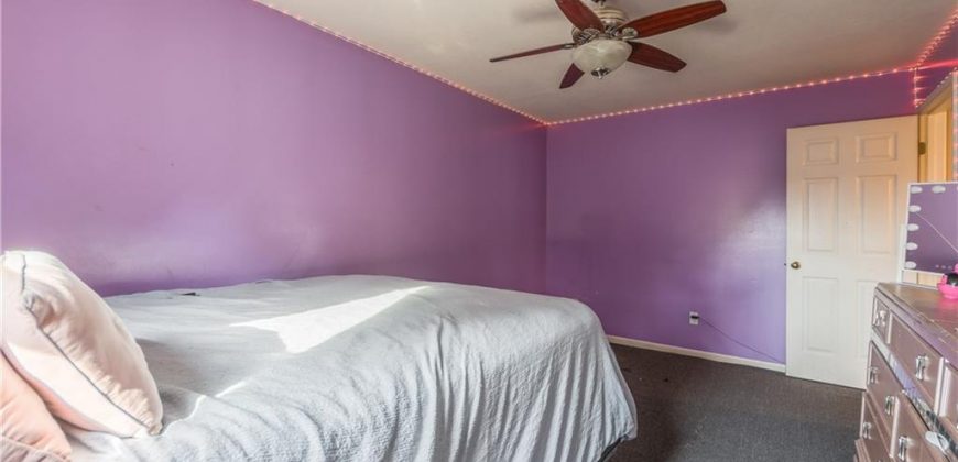 Homes for Sale in Kansas City, MO 64158 | 7906 NE 75th Street