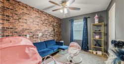 Homes for Sale in Kansas City, MO 64158 | 7906 NE 75th Street