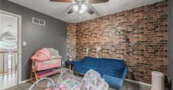 Homes for Sale in Kansas City, MO 64158 | 7906 NE 75th Street